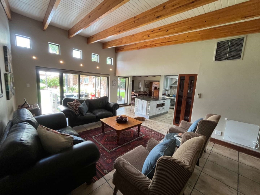 3 Bedroom Property for Sale in Middelpos Northern Cape